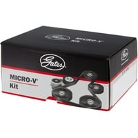 Gates Micro-V Kit K016PK1843XS