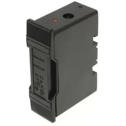 Eaton 1319466 Neutralleiter, für QSA100N1, QSA125N1 QSAN100/125A