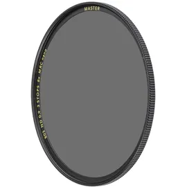 B+W ND 0,9 MRC nano MASTER 72mm