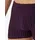 SCHIESSER Retro Boxershorts Blau / Rot M 6er Pack