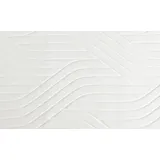 Tempur TEMPUR® Tempur Pro® Plus Matratze Firm CoolQuilt Viscoschaum 90 x 220 cm