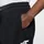 Nike French Terry Alumni Short - L