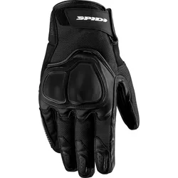 Spidi NKD, Handschuhe H2Out - Schwarz - XL