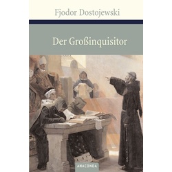 Der Großinquisitor