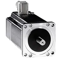 Schneider Electric Schrittmotor BRS39BW470ABA