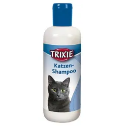 TRIXIE Katzen-Shampoo 250 ml