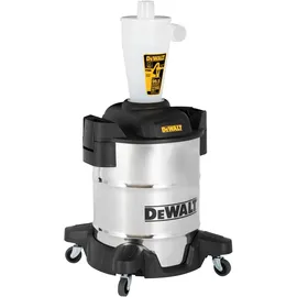 DeWalt Vorabscheider DXVCS003