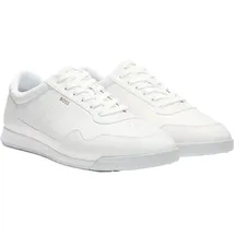 Boss Nitan 10262347 01 Sportschuhe - White - EU 43