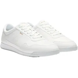 Boss Nitan 10262347 01 Sportschuhe - White - EU 43