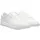 Boss Nitan 10262347 01 Sportschuhe - White - EU 43