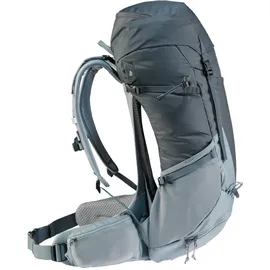 Deuter Futura 32 graphite-shale