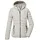 G.I.G.A. DX by killtec Damen Funktionsjacke GS 65 WMN QLTD JCKT, stein, 36,