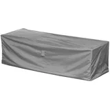 mehr Garten Premium Schutzhülle für Loungesofa 220 x 90 x 80 cm