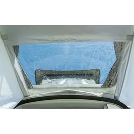 Brunner Pilote Buszelt (0102967N)