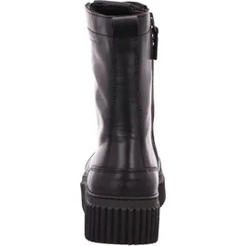 Marc O'Polo Boots für Damen schwarz, 39 EU
