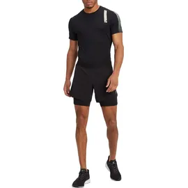 Energetics Herren Allen V M S