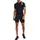 Energetics Herren Allen V M S