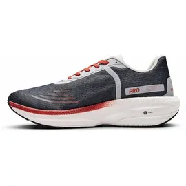 Craft Pro Endur Distance Herren Blaze-Flex 41