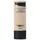 Max Factor Facefinity Lasting Performance Foundation 35 ml 100 Fair
