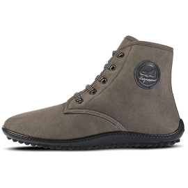 Leguano chester light taupe 47