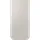 OEM Samsung Eb-p4520xuegww 20000 mAh, Beige