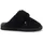 WARMBAT Flurry Pantoffeln Schwarz 37