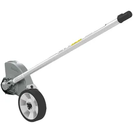 Makita Rasentrimmer-Aufsatz EE400MP