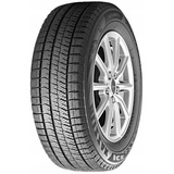 Bridgestone Blizzak Ice 215/65 R16 102S XL