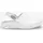 Safety Jogger Berufsclogs OB DANY white 46