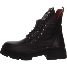 2GO FASHION Damen, schwarz, 40 EU