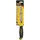 Stanley Stichsäge FATMAX® L.355mm o.Holster