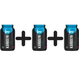 EFX Karbolyn Fuel Orange Pulver 1950 g