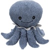 Octopus Ocke 36043 34 cm