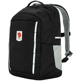 Fjällräven Skule Kids black