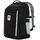 Fjällräven Skule Kids black