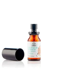 Elixirs & Co Bachblüten für traurige Tiere
