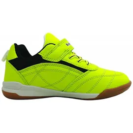 KangaROOS Backyard 2.0 EV - 36
