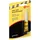 fixpoint Sekundenkleber 3 g Tube 10 St.