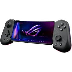 Asus ASUS ROG Tessen Mobile Controller
