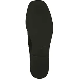 GANT 32531288 Damen Braun 38