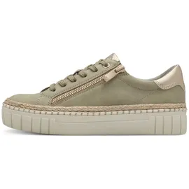 Marco Tozzi 2-23773-44 Damen Moss Comb 38