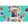 Fujifilm Instax mini Link 3 Super Mario Special Edition