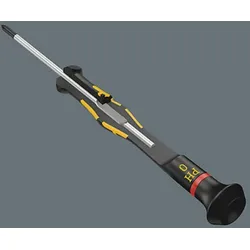Wera 1567 ESD Torx-Schraubendreher  TORX Plus