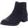 Rieker Vork. Stiefelette Schwarz | Gr.: 37