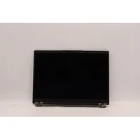 Lenovo MECH_ASM, (5M11H44119)