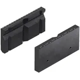 Fein Schraubstock Metall 80 mm