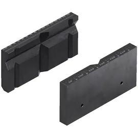 Fein Schraubstock Metall 80 mm