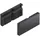 Fein Schraubstock Metall 80 mm