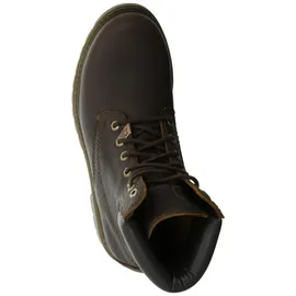 Panama Jack Panama 03 C52 napa-grass-castano