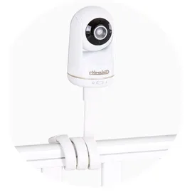 Chipolino Apollo 5 Zoll